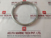 Lamons Asme B16.20 Ring Gasket Rx44Cs316L