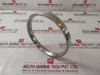 Lamons Asme B16.20 Ring Gasket Rx44Cs316L