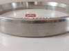 Lamons Asme B16.20 Ring Gasket Rx44Cs316L