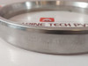 Lamons Asme B16.20 Ring Gasket Rx44Cs316L