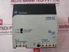 Allen-bradley 1606-xl240E Power Supply Series A
