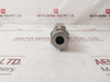 Parker Autoclave Cko9900 High Pressure O-ring Check Valves