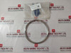 Asme B16.20 R45 Octagonal Ring Joint Gasket 098557