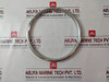 Asme B16.20 R45 Octagonal Ring Joint Gasket 098557