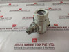 2600T Pressure Transmitter ABB Foundation Italy Used