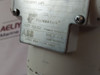 2600T Pressure Transmitter ABB Foundation Italy Used