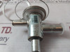 Manitowoc 76-0022-3 Expansion Valve Kit Dan Q1000