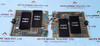 Honeywell 51401635-150 High Performance Communication Controller Rev:F
