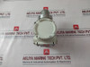 Abb 2600T Pressure Transmitter 264Hsqaba1L1B2P1