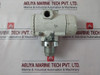 Abb 2600T Pressure Transmitter 264Hsqaba1L1B2P1
