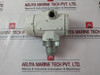 Abb 2600T Pressure Transmitter 264Hsqaba1L1B2P1
