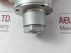 Abb 2600T Pressure Transmitter 264Hsqaba1L1B2P1