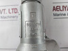 Taylor S-01380000 Safety Relief Valve 2400 Psi 204099