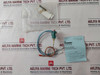 High Pressure Switch Texas Instruments Ice Machines New
