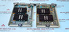 Honeywell 51401635-150 High Performance Communication Control Rev J