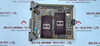 Honeywell 51401635-150 High Performance Communication Control Rev J