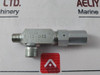 York Ab Ast52 Valve