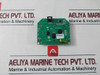 Manitowoc Nhd-04161A01Z Lcd Display Board 000006728