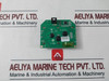 Manitowoc Nhd-04161A01Z Lcd Display Board 000006728
