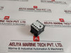 Moeller Dilem-10 Contactor 250V Dc 0.5A