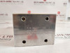 Oceaneering 0317977-aa Body Valve Spm 1/2 In 3 Way Seal