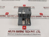 Abb Pm573-eth Cpu 512Kb Ethernet 1Sap130300R0271