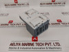 Abb Pm573-eth Cpu 512Kb Ethernet 1Sap130300R0271