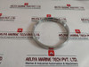 Rx44 S316L Ring Joint Gasket