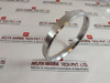 Rx44 S316L Ring Joint Gasket