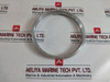 Rx44 S316L Ring Joint Gasket