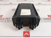 Ceag Evg 97218 Electronic Ballast