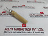 Lsw 0+100°C Thermometer 63 Mm