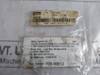 Parker 16Mp7-macl-20-v-ss Check Valve W/ 1" Mpi Female End Connection 12,500 Psi