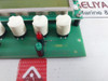 Rwo Display 042401-002 Control Display Board