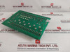 Jrc 6Pcjd00029A Matching Unit Power Supply Board