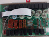 Jrc 6Pcjd00029A Matching Unit Power Supply Board