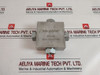 Parker X5Y-16C Two Way Valve 