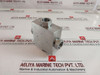 Parker X5Y-16C Two Way Valve 