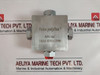 Parker X5Y-16C Two Way Valve 