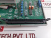 Akshtronica Ai-dp300 Printed Circuit Board Card