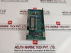Printed Circuit Board Card Akshtronica Gaurang Used