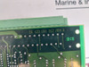 Kitron Di 123 E01 012 Printed Circuit Board Card Rev A