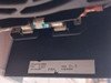 Siemens 3Rw2-s045 Solid State Starter 240 Volts 50/60Hz