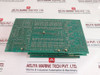 Karel Ms48 K72G Control Board Ext016 K10G