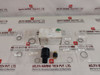 Ec081-023-01 Msal-26-bcr-pbof Kit