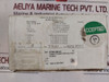 Ec081-023-01 Msal-26-bcr-pbof Kit