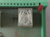 Rolls-royce Fmv 25B Solenoid Driver Unit Pcb Card