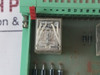 Rolls-royce Fmv 25B Solenoid Driver Unit Pcb Card