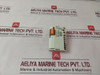 Abb Rmba-01 Modbus Adapter Rev.E
