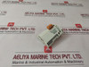 Abb Rmba-01 Modbus Adapter Rev.E